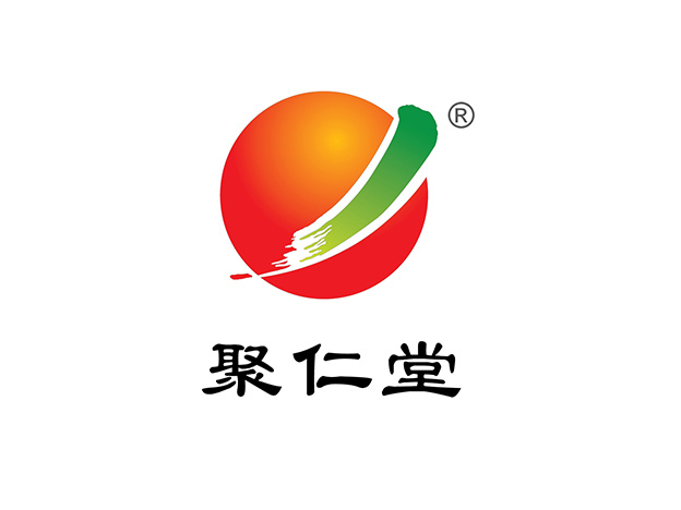 營(yíng)銷(xiāo)網(wǎng)絡(luò)