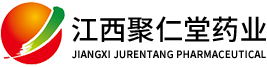 江西聚仁堂藥業(yè)有限公司