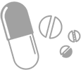 技術(shù)創(chuàng)新