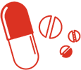 技術(shù)創(chuàng)新